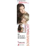 27-09-2012 - daniela - anita+alexandra_hofmann - hoch.jpg